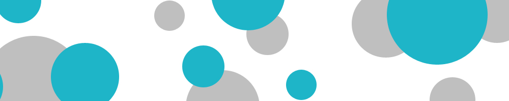 イラスト1_ブルー