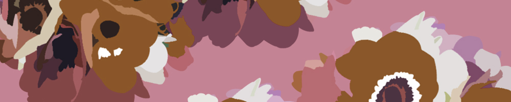 イラスト4_ピンク